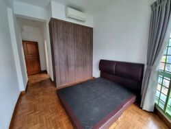 Hillview Park (D23), Condominium #580383051